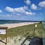 Widok Na Morze Rum i privatbostad