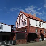 Widok Na Morze