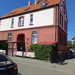 Widok Na Morze *