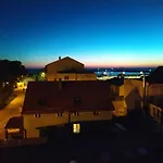 Widok Na Morze * Darłowo