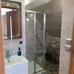 Rum i privatbostad Widok Na Morze Darłowo