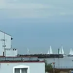 Widok Na Morze *