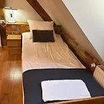 Widok Na Morze
