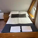 Widok Na Morze Rum i privatbostad