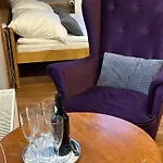 Widok Na Morze Rum i privatbostad *