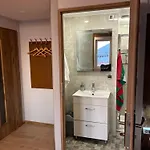 Widok Na Morze * Darłowo