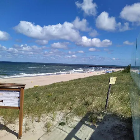 Widok Na Morze Δωμάτια σε οικογενειακή κατοικία